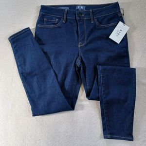 NYDJ JEANS